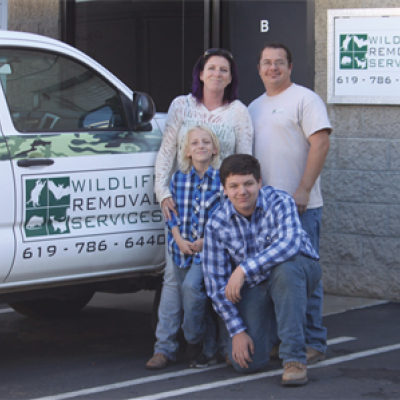 company photo