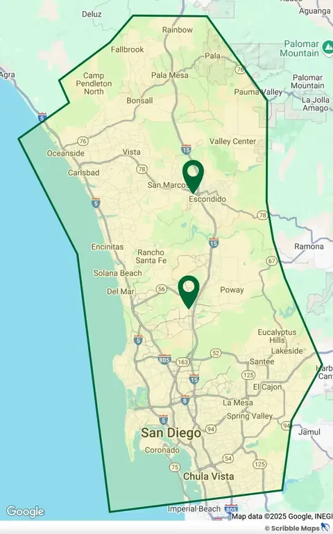 ez-animal-control-san-diego_esncondido