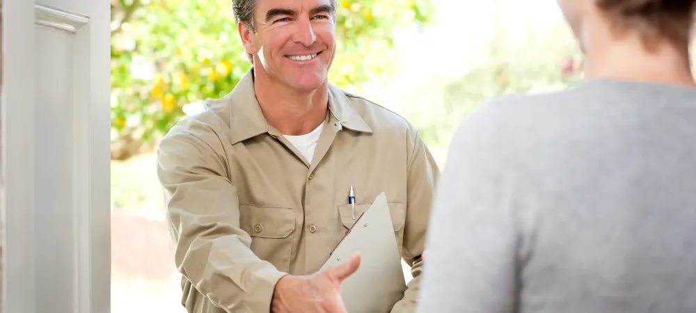 technician